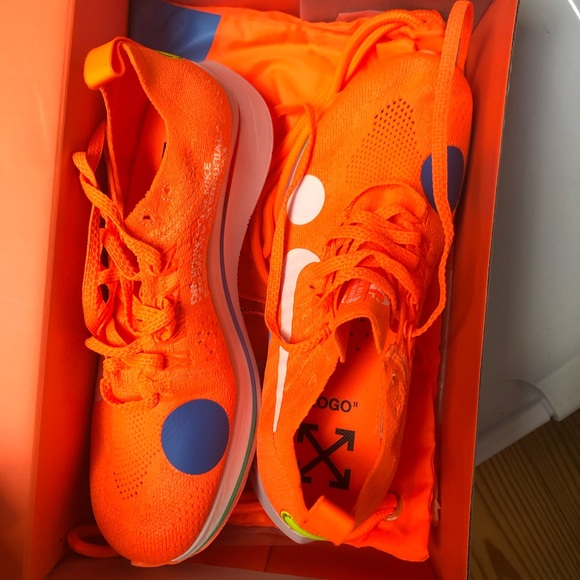 Never worn - new in box - too big